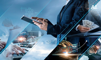 Thị trường tiền mã hóa năm 2023 và triển vọng
