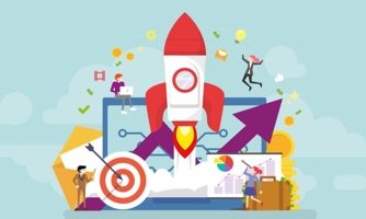 Những startup được tài trợ hàng đầu tại Đông Nam Á hiện nay