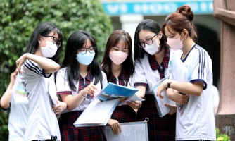 Mức học phí dự kiến cho năm học 2024-2025 của các trường đại học khối kinh tế