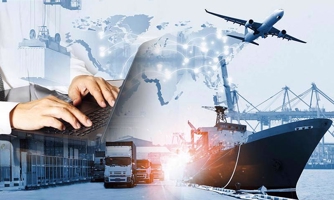 VASEP: Đánh thuế 10% với dịch vụ xuất khẩu gây bất lợi cho doanh nghiệp chế xuất