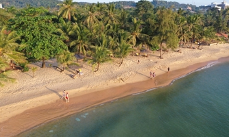 Nghỉ lễ 30/4 – 1/5: Du khách Việt thờ ơ với tour nội địa?
