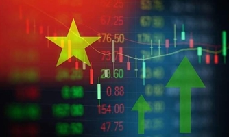 Dự báo tháng 9/2025 FTSE Russell chính thức nâng hạng chứng khoán Việt Nam?