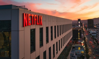 Các nhà sản xuất phim Trung Quốc đặt mục tiêu soán ngôi Netflix