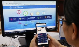 Chủ động phòng ngừa các nguy cơ tấn công mạng trong lĩnh vực bảo hiểm