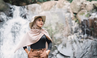 Thời cơ để đón đầu dòng khách Halal