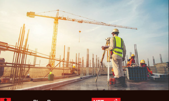 Nhà thầu xây dựng Việt Nam chưa hết điêu đứng