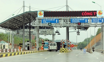 Nhiều dự án BOT giao thông cần ngân sách "cứu nguy"
