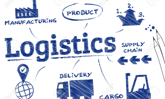 Nguồn cung lao động ngành logistics chỉ đáp ứng được 40% nhu cầu