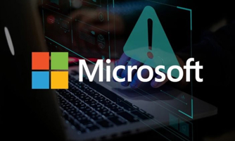 6 lỗ hổng nghiêm trọng trong sản phẩm Microsoft có thể bị hacker chiếm quyền điều khiển