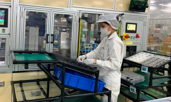 Nhiều ý kiến khác biệt xung quanh Dự thảo Quỹ Hỗ trợ đầu tư đón "đại bàng " FDI