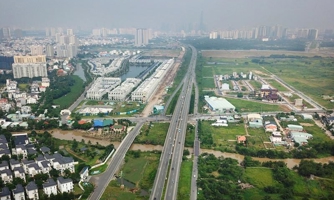 Đề xuất Quốc hội cho phép thi hành Luật đất đai ngay từ ngày 1/7/2024
