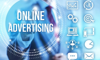 Đề xuất mở rộng Whitelist kênh quảng cáo nội dung sạch cho các thương hiệu