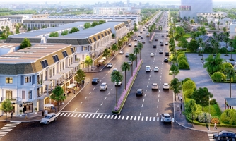 Thanh Hóa mời nhà đầu tư thực hiện dự án gần 14ha 