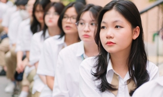 Rà soát toàn bộ cơ sở giáo dục có chương trình tích hợp, liên kết với nước ngoài