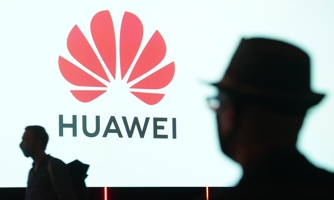Mặc lệnh trừng phạt của Mỹ, “gã khổng lồ” công nghệ Trung Quốc Huawei tăng gấp đôi lợi nhuận