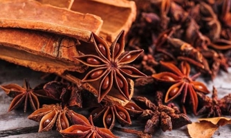 Giữ vững vị thế gia vị Việt trên thị trường thế giới