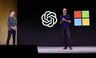 Microsoft và OpenAI lên kế hoạch cho dự án siêu máy tính trị giá 100 tỷ USD mang tên 'Stargate'