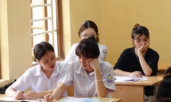 Ngành luật có mức học phí 181 triệu đồng/năm