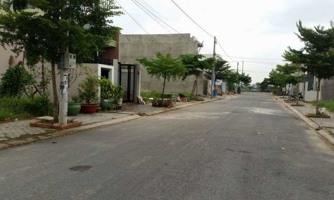 Hà Nội rà soát đất vi phạm và đất xen kẹt để bố trí cho quỹ đất dịch vụ