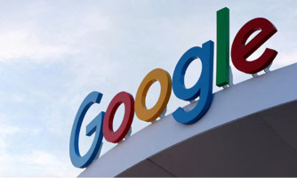 Google chấp thuận xóa dữ liệu duyệt web sau cáo buộc đánh cắp thông tin người dùng