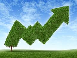 Tài chính Xanh: Trách nhiệm và cơ hội của ngân hàng