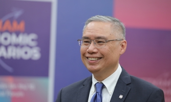 Tăng trưởng GDP của Việt Nam trong năm 2024 dự báo vẫn ở mức 6%