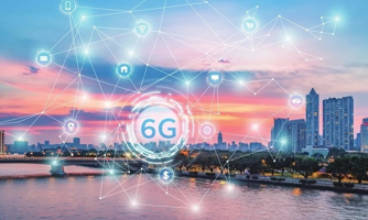 Thúc đẩy nghiên cứu phát triển công nghệ, thương mại hóa thiết bị, dịch vụ 6G ở Việt Nam