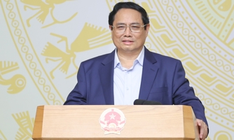 Thủ tướng yêu cầu rà soát chính sách thuế, đất đai để xử lý "điểm nghẽn" của giáo dục mầm non