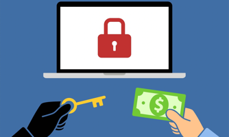 Doanh nghiệp có nên trả tiền chuộc cho hacker khi bị tấn công mã hóa dữ liệu?