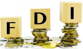 Thu hút FDI vào Việt Nam đang rất tích cực