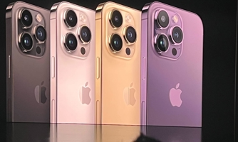 iPhone 16: Đồn đoán về giá bán, tính năng mới, thiết kế mới