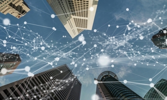 Dự đoán thị trường fintech Đông Nam Á năm 2024