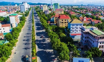 Hơn 14.626 tỷ đồng chảy vào Nghệ An trong 3 tháng đầu năm