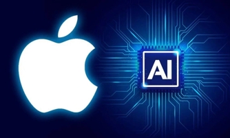 Apple sẽ ra mắt các sáng kiến AI trong WWDC 2024?
