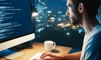 Cách Nhật Bản cân bằng cơ hội do AI thúc đẩy với nhu cầu an ninh mạng