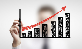 Quỹ ngoại: VN-Index gặp rủi ro trong ngắn hạn, nhưng trung và dài hạn, định giá thị trường vẫn ở mức thấp