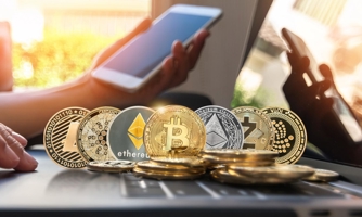 Vụ "rửa tiền": Công ty vàng bạc duy trì quỹ hoạt động hàng ngày 1-2 triệu USD