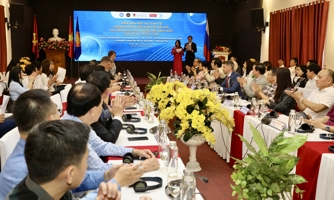 Hợp tác kinh tế Việt Nam – Nga: Tiềm năng lớn chờ được khai thác