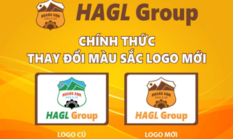 Con gái Chủ tịch HAG đăng ký mua 2 triệu cổ phiếu