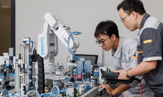 Kiến nghị tăng mức hỗ trợ đào tạo nghề sơ cấp dưới 3 tháng