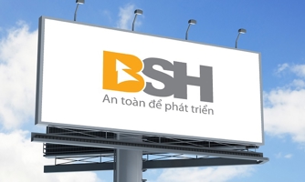 Loạt thành viên Hộng đồng quản trị BHI và Ban Kiểm soát xin từ nhiệm