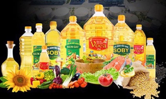 Cổ đông VOC thông qua việc huỷ niêm yết trên UPCoM