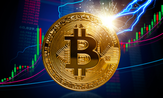 Tương lai của Bitcoin sẽ ra sao?