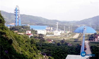 Hơn 40.000 tỷ đồng đầu tư vào Lạng Sơn