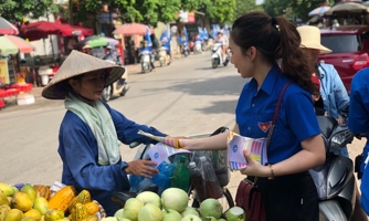 Những rào cản khiến người lao động chưa mặn mà với bảo hiểm xã hội tự nguyện 