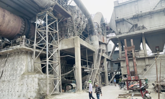 Nhanh chóng giải quyết chế độ cho công nhân vụ tai nạn lao động ở Yên Bái 