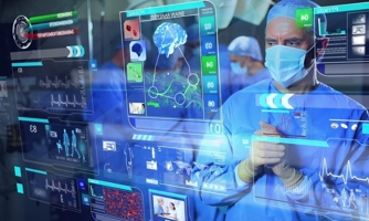 Những thách thức lớn nào "cản bước" ứng dụng AI vào y tế và chăm sóc sức khoẻ tại thị trường Việt Nam? 
