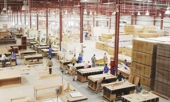 Thanh Hóa có thêm "siêu dự án" nghìn tỷ, tạo ra hơn 3.000 việc làm