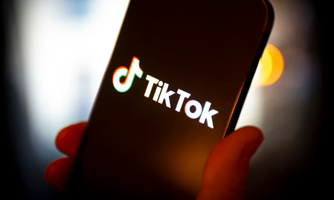 Bị “ép” thoái vốn khỏi công ty mẹ, người dùng TikTok tại Mỹ ảnh hưởng ra sao?