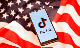 Hoa Kỳ chính thức buộc ByteDance bán TikTok hoặc sẽ cấm TikTok: “Cú đánh” mạnh vào tham vọng công nghệ của Trung Quốc
